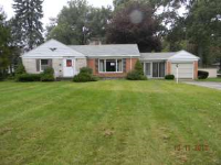 206 Johnson Rd, Trail Creek, IN 46360 