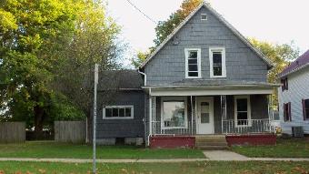 719 W Williams St, Kendallville, IN 46755 