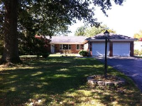 2409 S Wabash Ave, Kokomo, IN 46902 