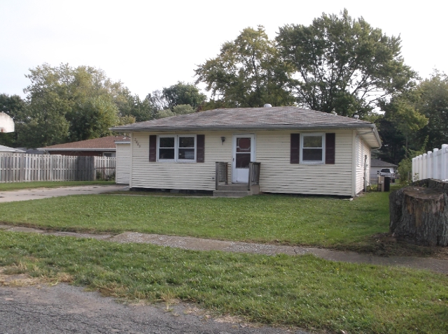 2983 Blake Road, Portage, IN 46368 