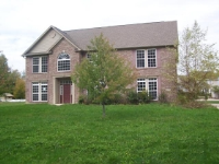 4826 W 100 S, New Palestine, IN 46163 