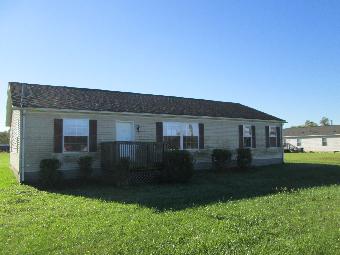 7608 Denett Ct, Charlestown, IN 47111 