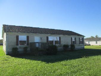 7608 Denett Ct, Charlestown, IN 47111 