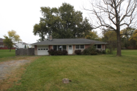8925 Lafayette Rd, Indianapolis, IN 46278 