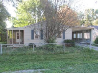 1 Michael Drive, Plainfield, IN 46168 