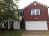 6233 Abaca Way, Indianapolis, IN 46203 