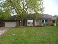 760 Padre Ln, Greenwood, IN 46143 