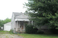 1506 North Kenmore Street, South Bend, IN 46628 