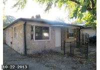 3833 South Randolph, Indianapolis, IN 46227 