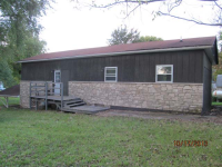 2214 N Mcmullen Dr Aka 5820 W Vernal Pike, Bloomington, IN 47404 