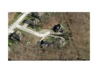 5327 Woodcrest, Greenwood, IN 46143 