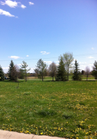 5145 Copperwood Dr, Greenwood, IN 46143 