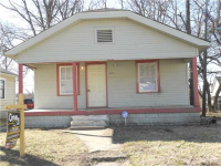 2444 Highland Pl, Indianapolis, IN 46208 