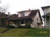 1141 Congress Ave, Indianapolis, IN 46208 