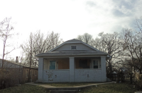 1105-07 W. 35th Street, Indianapolis, IN 46208 