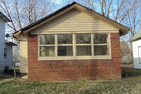 2252 N. Harding Street, Indianapolis, IN 46208 