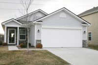 4218 Hovenweep Dr, Indianapolis, IN 46235 