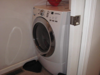 1961 Westbrook Dr., North Vernon, IN 46265 