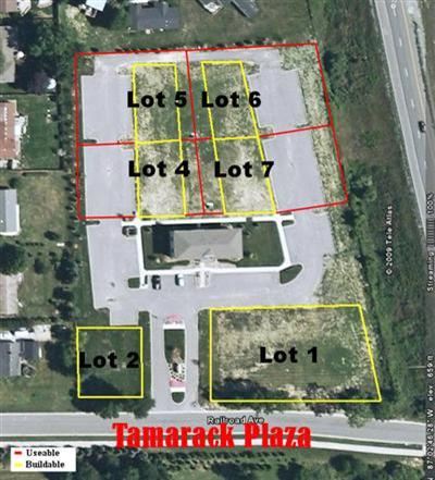 160 Rail Rd, Chesterton, IN 46304 