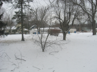 N. 16th Street, Chesterton, IN 46304 