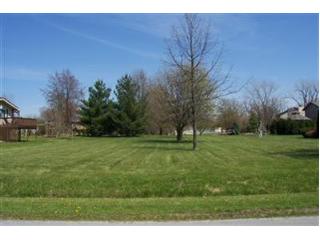 3228 Rustic Ln, Crown Point, IN 46307 