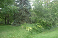 3566 Sunrise Dr, Crown Point, IN 46307 