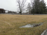 12220 Burr St, Crown Point, IN 46307 