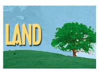 101 E. 134th Ave., Crown Point, IN 46307 