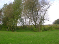 642 Old Faithful West Dr, Hebron, IN 46341 