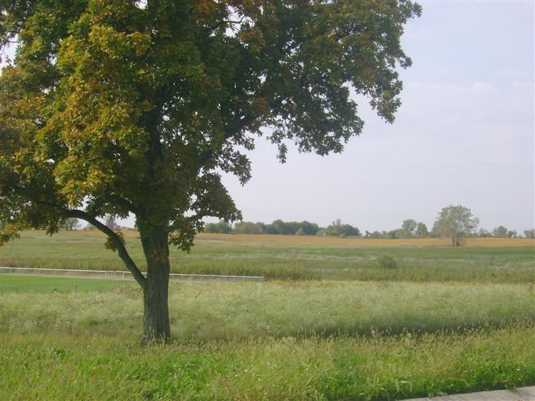 0 Spring Canyon Dr, Hebron, IN 46341 