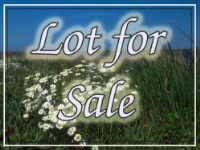 283 S Fieldstone Dr, Hebron, IN 46341 