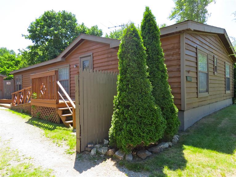 1019 W 231st Ave, Shelby, IN 46377 