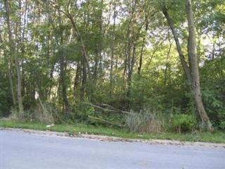 2925 W 55th Ave, Merrillville, IN 46410 