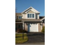 765 Anchors Way, Culver, IN 46511 