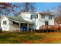 308 Wabash Street, Culver, IN 46511 