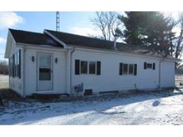 17559 W 16C RD., Culver, IN 46511 