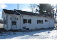17559 W 16C RD., Culver, IN 46511 