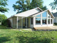 11245 W 805 North, Shipshewanna, IN 46565 