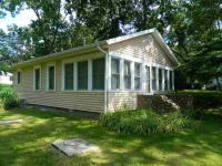 7210 N 1145 W, Shipshewanna, IN 46565 