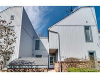 53433 STONERIDGE APT B, South Bend, IN 46637 