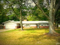 4882 State Road 1, Butler, IN 46721 