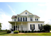 5883 Viking Dr, Guilford, IN 47022 