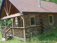 10303 Grant Woods Lanes, Birdseye, IN 47153 