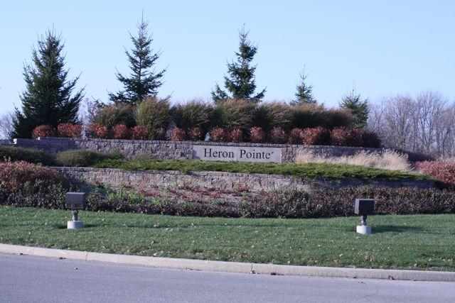 #100 Lake Shore, Muncie, IN 47304 