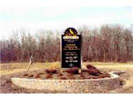 #101 Lake Shore, Muncie, IN 47304 