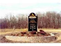 #101 Lake Shore, Muncie, IN 47304 