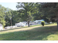 989 S Cataract Road, Spencer, IN 47460 