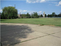 7520 E Sycamore St, Evansville, IN 47715 