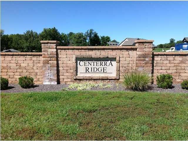 7840 Lanyard Dr, Evansville, IN 47715 