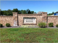 7840 Lanyard Dr, Evansville, IN 47715 